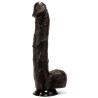X-MEN Gode Paddy 27 x 5.7cm